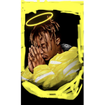 JuiceWRLD fanclub999