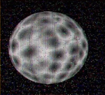 System V