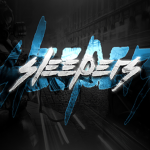 Sleepers Clan