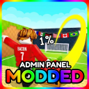 🌈KALB with F2P ADMIN PANEL x9999🤑