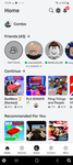 Bedwars hrhrh