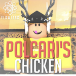 Polcari's Chicken™