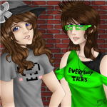 female fun blog