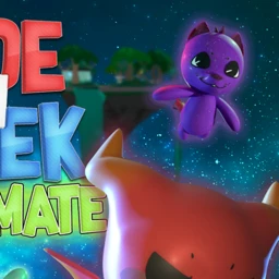 Hide n Seek Ultimate icon