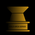 GOLD ARCA SERIES champions group