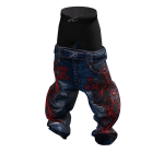 Roblox entity thumbnail