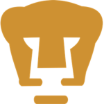 Pumas de la UNAM