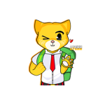 Temen Oyen