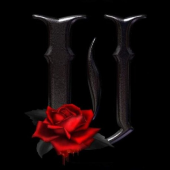 u🌹