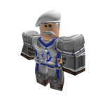 Hоuse Wrynn