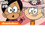 The Loud House Group: