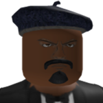 Robux For My Friends! Lol ####### #######