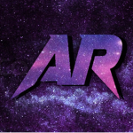 Group Team AR