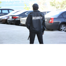 Training (guards)