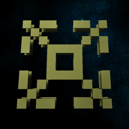 Frightmates