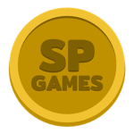 Spilled Rainbow Games