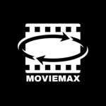 MovieMax Productions