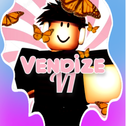 [NEW V1] Vendize