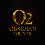 Obsidian Order [02]