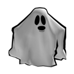 Ghost Army-