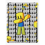 I might give out robux for you guys doing tasks