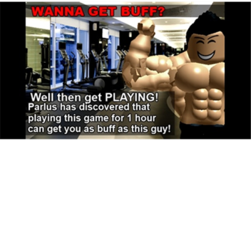 Gear Card War! (1M Points Per KO!)