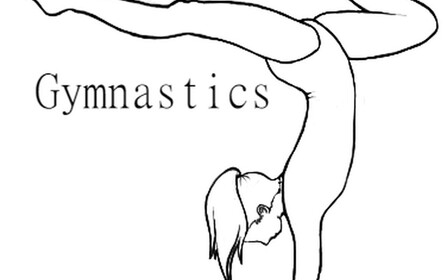 Hi-Flyers Gymnastics