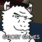 GoobyGames