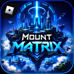 [FREE AVA + X250] MOUNT MATRIX