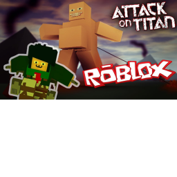 attak on titan (bad version)