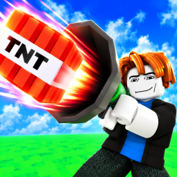 TNT!