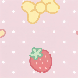 🌸