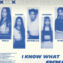 𝘵𝘩𝘦 icon