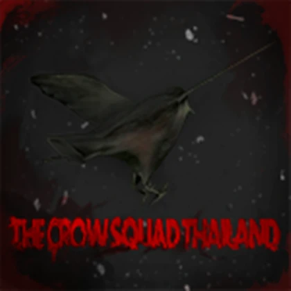Group Icon