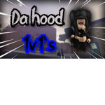 girl-hood_boy-hood