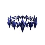 [ pbr ] Astra Crown