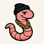 Wiggly Works