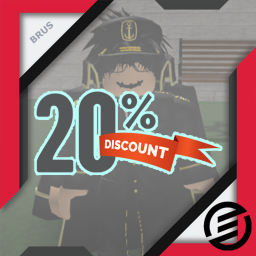 ID Catalog 20%