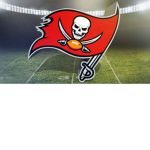 The Buccaneers Football Fusion League