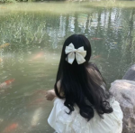 CutepetsUGC