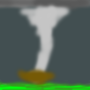 Tornado Valley Tornado Map Update!