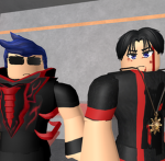 AnimatorCC AnimateZ