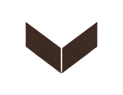 Square Decal