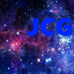 Just Chill Group