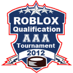 RAAAHL Qualification Tournament Group 3