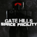 GateHills Space-Facility