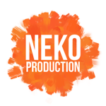 Neko Production