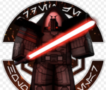 Roblox army of the robloxia republic