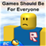 ROBLOXia's Society of Noobs