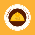 Weary Builders